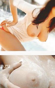 Яфьях hot lady, 29 лет - Шлюхи в сауну Иерусалима, толстые бляди